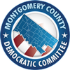 Montgomery County Democratic Committee