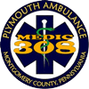 Plymouth Ambulance